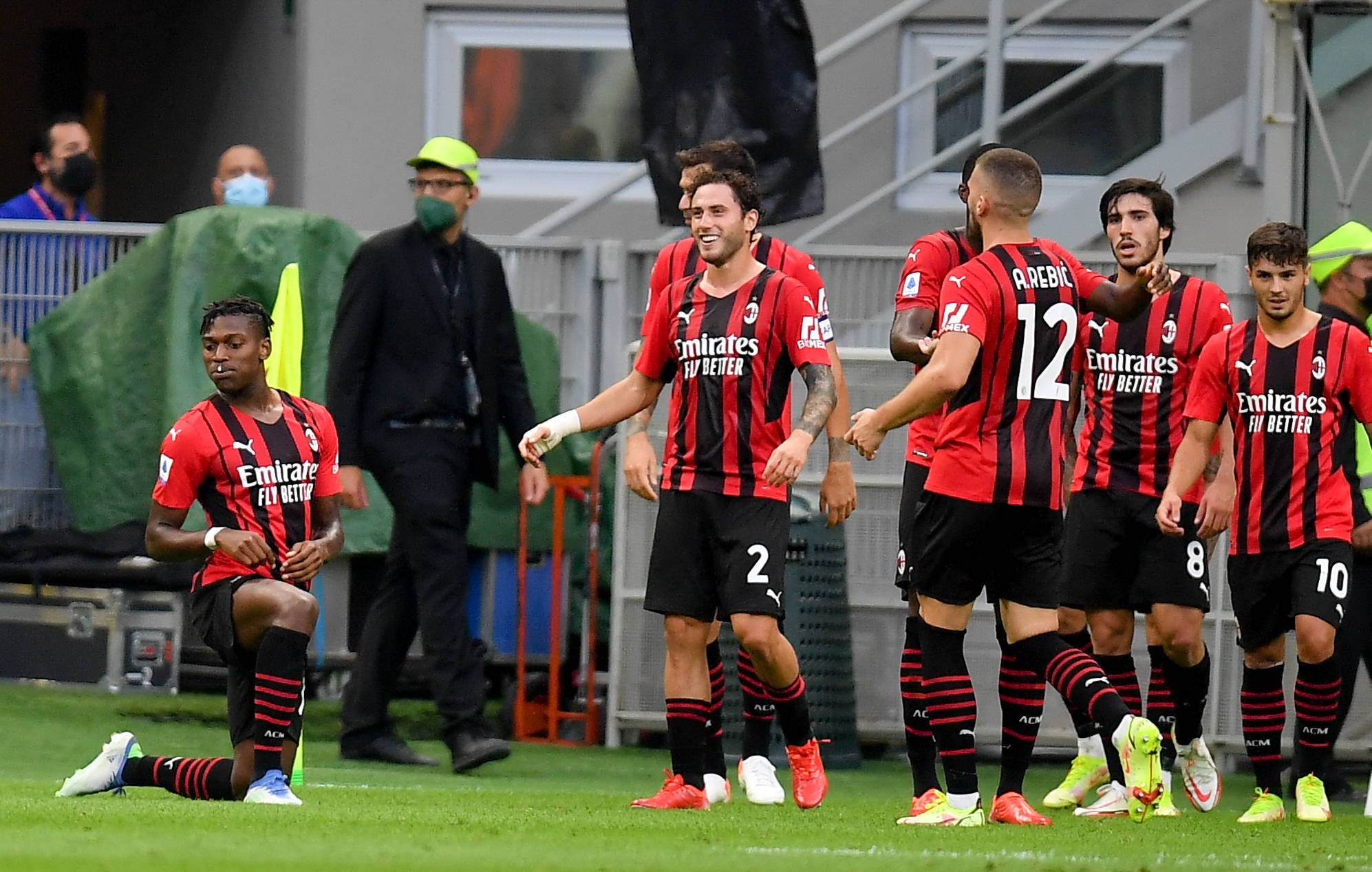 【lpl战报】AL 2-0 iG：iG决策失误偷家失败 AL零封iG拿下比赛