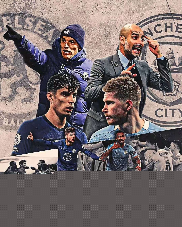 每体：已有323名巴萨会员转卖门票给法鹰球迷，这些票将作废