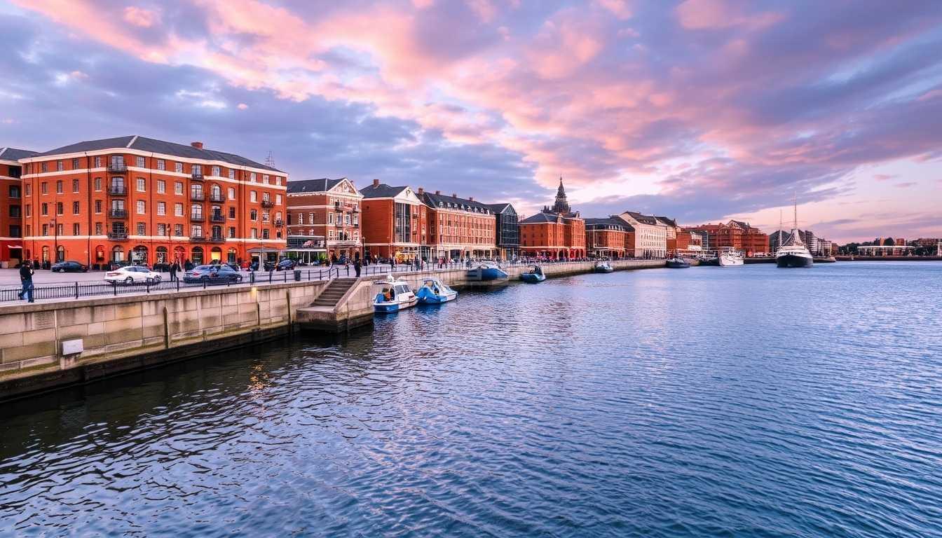 20岁264天！奥莱利是24年来破皇马球门最年轻英超球员