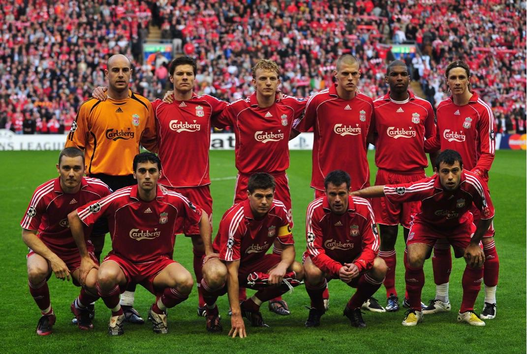 法拉利65亿超湖人勇士！揭秘F1车队比NBA豪门更值钱的真相