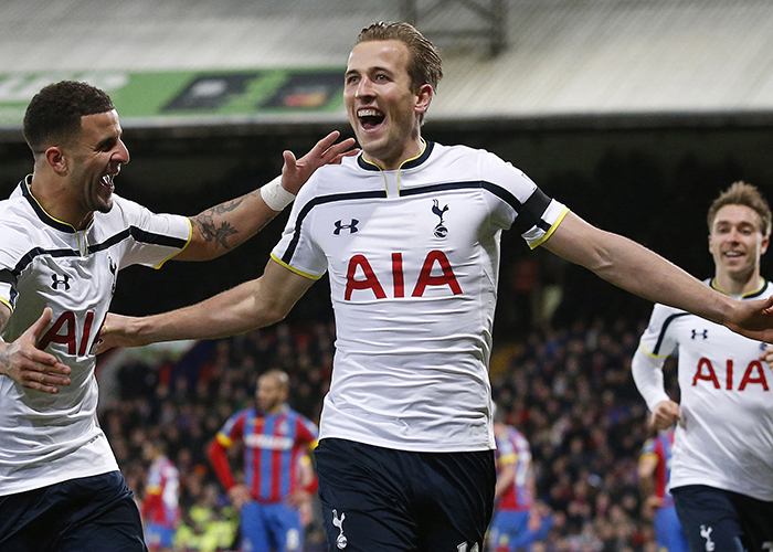 C罗关键进球帮助球队逆转取胜