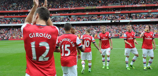 罗马诺：西汉姆签下博塔弗戈门将约翰-维克托已达成口头协议