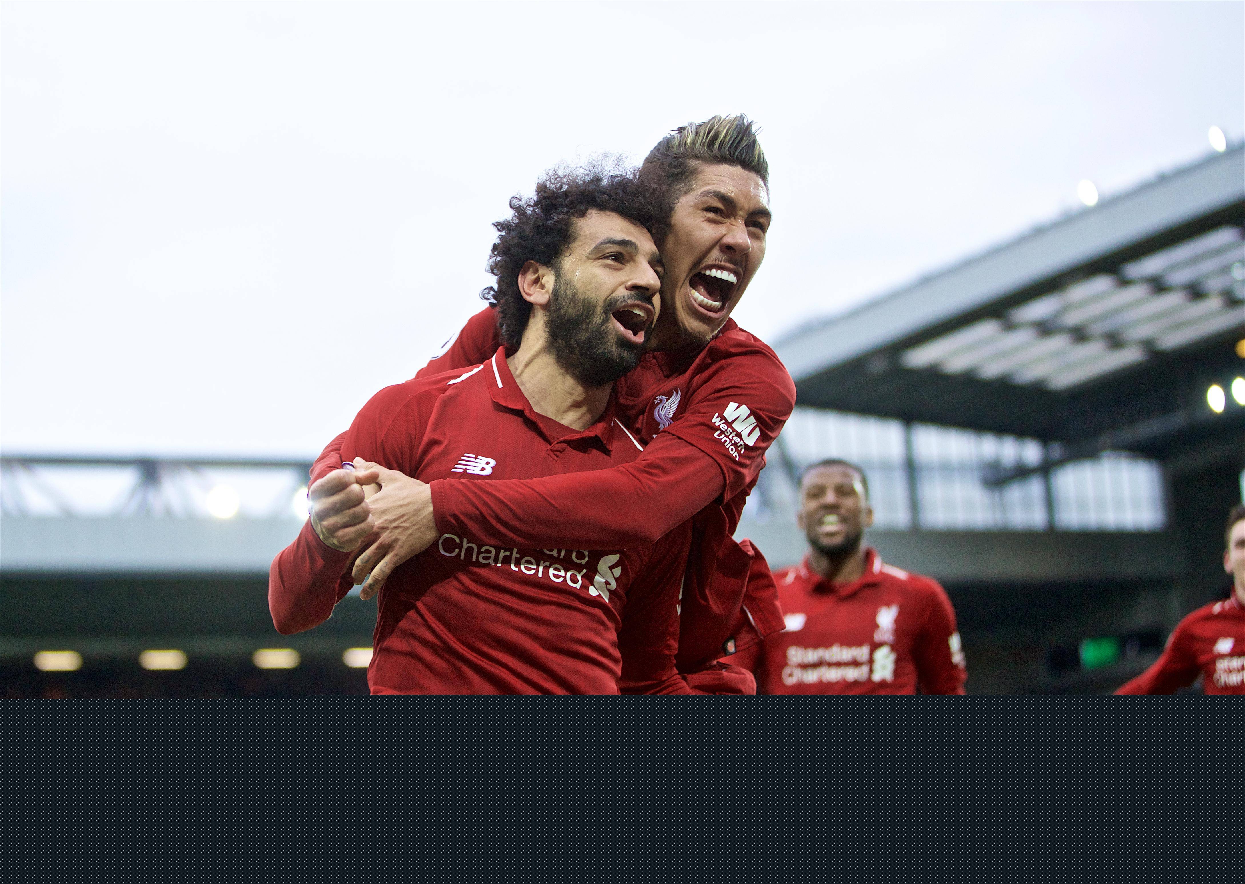 巴萨半场0-1落后法兰克福