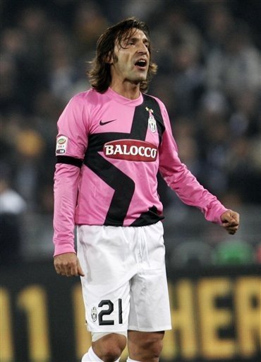 苏超扬州队开启选拔，最小球员16岁，还有曾在南京效力的苗明