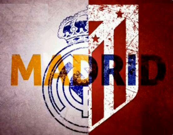 法耶的面筐打得可比低位好多了 其他队都得注意一下