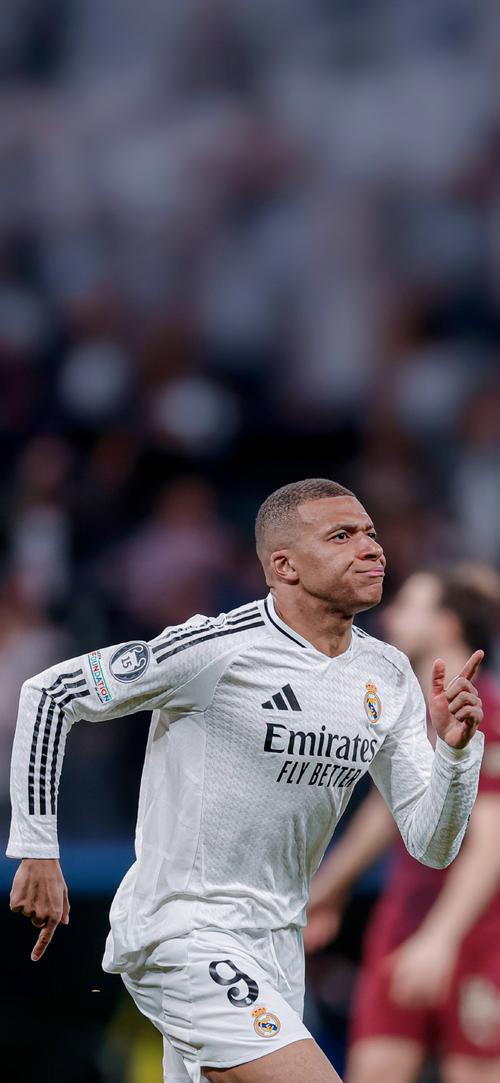 无逆转，不欧冠！今夜5场逆转！拜仁、巴萨皆率先丢球但最终取胜