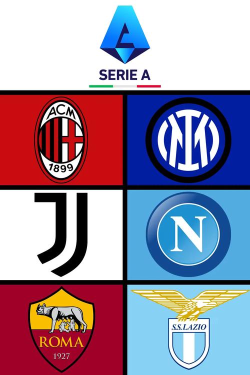 RMC名记：姆巴耶和马马杜-萨尔已决定代表塞内加尔国家队