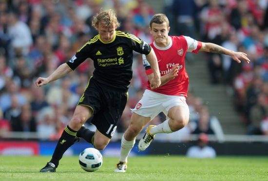 澳超半场：克莱因远射中柱，阿德莱德联暂0-0布里斯班狮吼