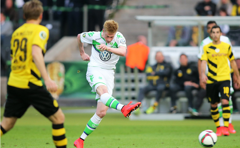 埃迪狂抢21板！祖巴茨：我们篮板球和防守反击没做好