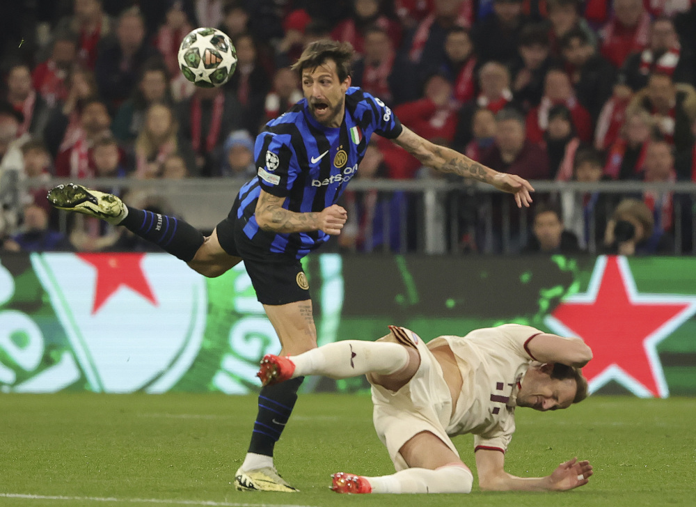 意媒：尤文想签下一名组织型中场，正关注埃尔切的门多萨