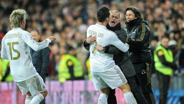 苗原：有中超球队接触韩国国脚朴镇燮，浙江队与球员有传闻