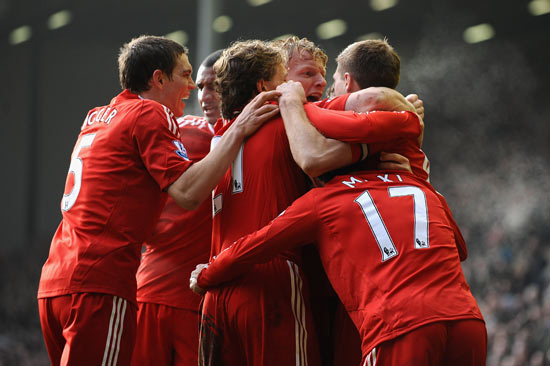 亚冠二级前瞻：万隆平局即可出线，曼谷联提前挺进淘汰赛