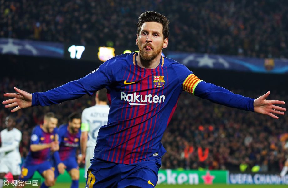 橙衣军团来袭！荷兰第12次跻身世界杯正赛，此前3次获得亚军