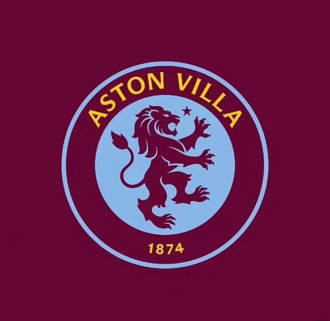 他是全场最冷静的人