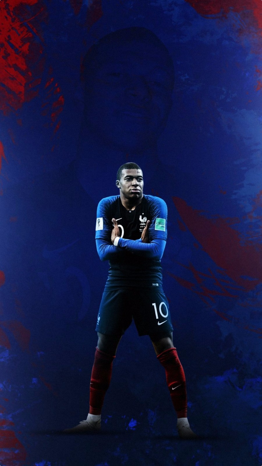 意天空：孔蒂与球员有摩擦，上轮赛后发火是因为他感觉到背叛