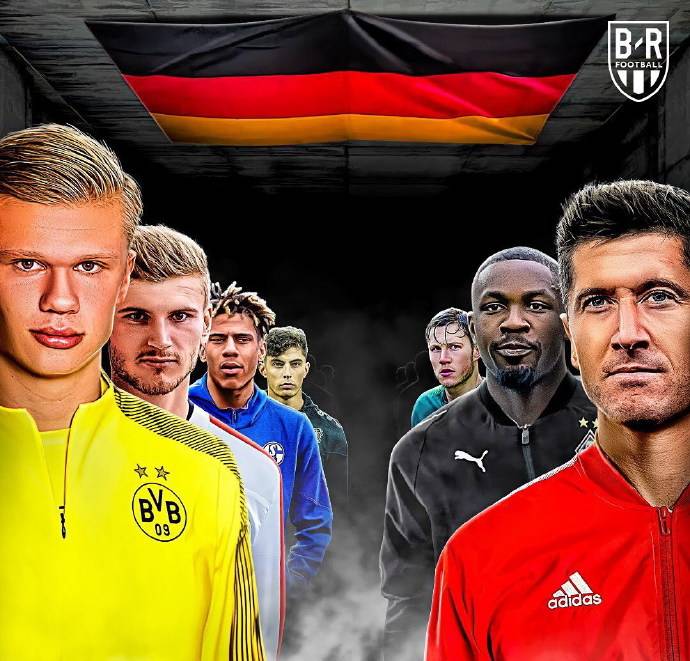 杜兰特中投精准，全场欢呼