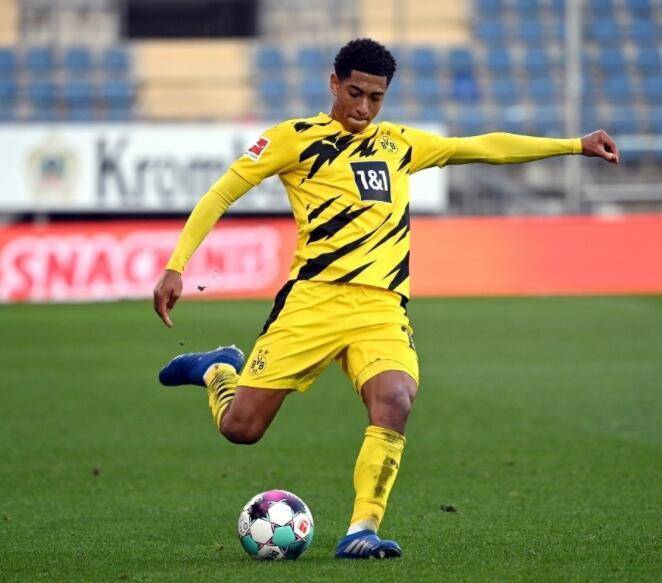 法比奥：重回胜利轨道真好，周四的亚冠要拿下首胜的3分