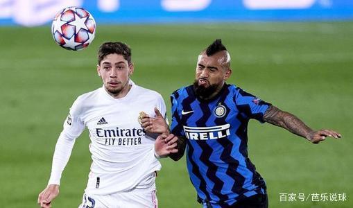 拜仁大胜巩固榜首