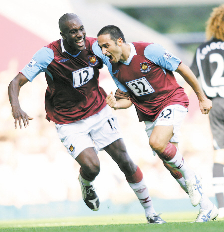 洛卡特利：那不勒斯防守得很好，我们犯了一些本不该犯的错误