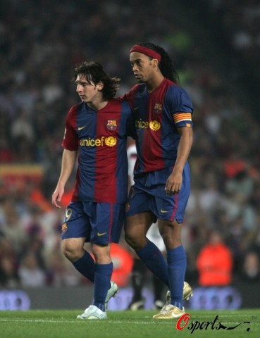 博彩技术创新奖2025年评选启动