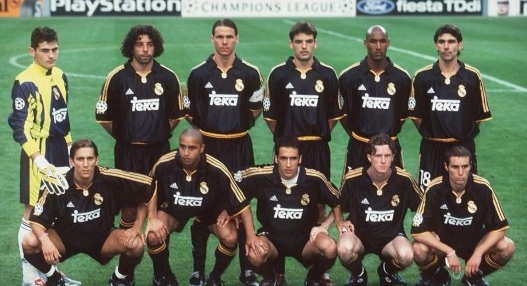 亚精英赛积分榜：蓉城积6分排在倒数第3，海港2分仍居垫底