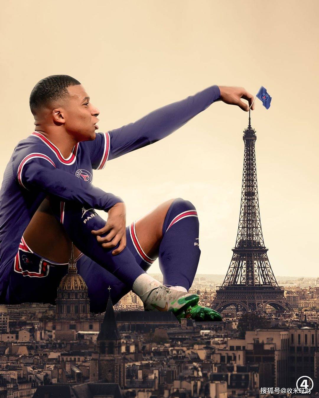 篮球NBA全明星投票开启，球迷呼声高涨