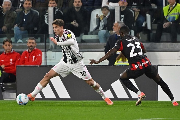 这次封盖把气氛拉到最高潮