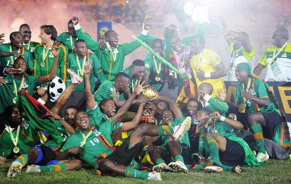 裁判专家：曼城的点球没问题， 阿森西奥没获点球是正确判罚