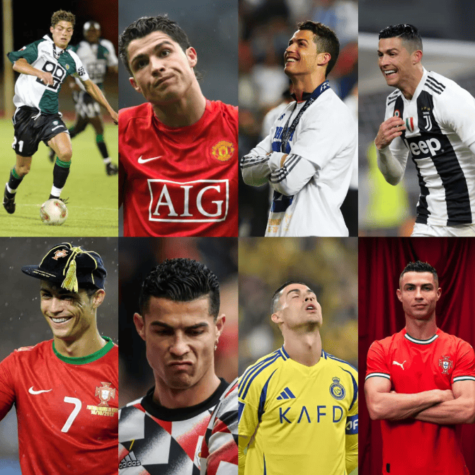 NBA伤病更新：哈登缺席两场关键比赛,