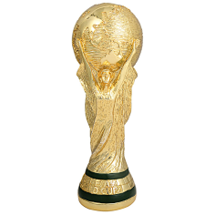 篮球CBA球队对阵激烈，比分胶着