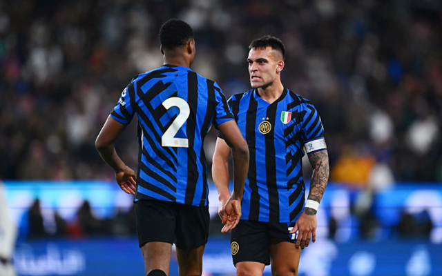 2026赛季苏超规则大调整