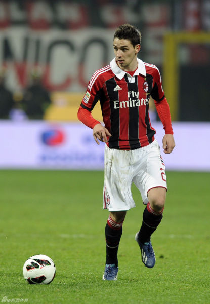 泰国娱乐综合体法案2026年细节咨询启动