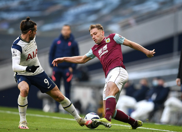 世界大学生运动会篮球比赛开打