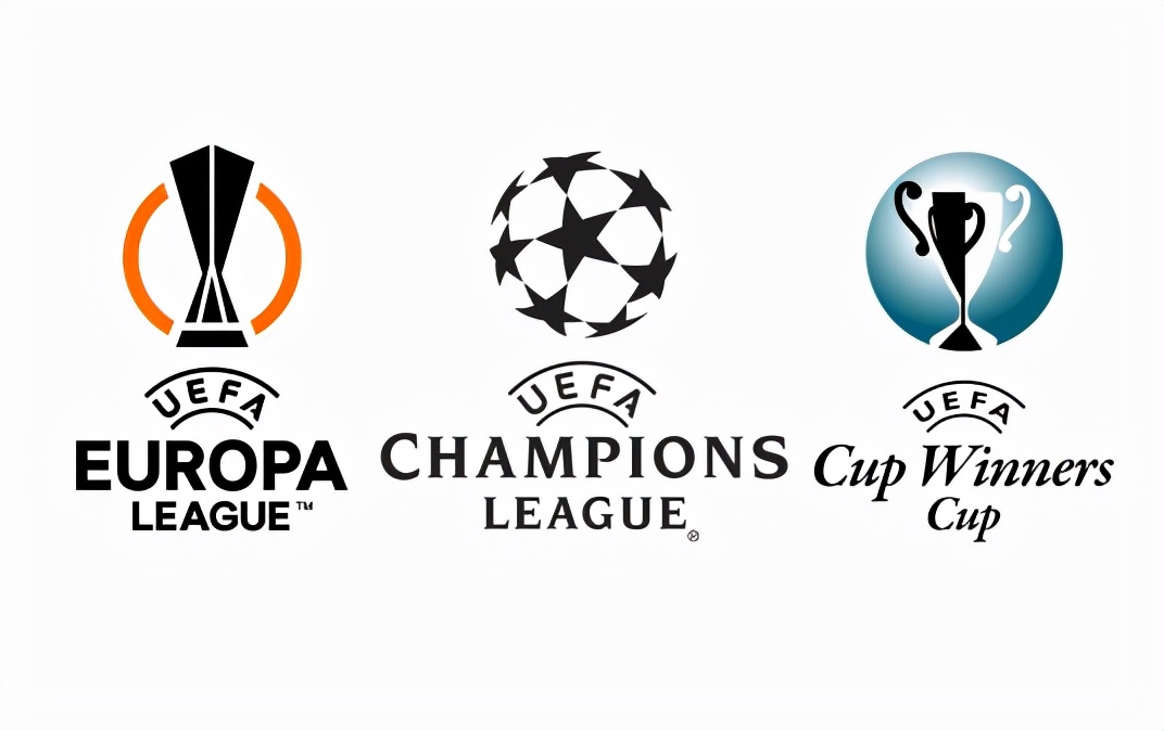 陈晋一妹妹代表香港队参加全运会空手道业余组，并最终夺冠