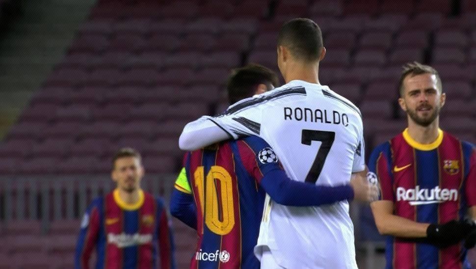 加斯佩里尼：罗马争意甲冠军？每个人都可以自由地梦想