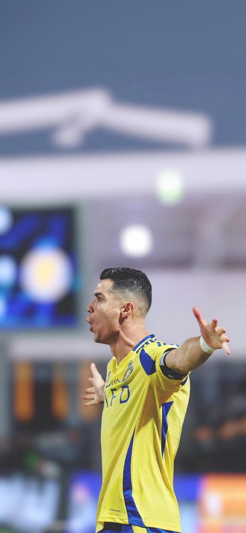 本菲卡1-1葡体，贡萨尔维斯、苏达科夫破门，普雷斯蒂安尼染红