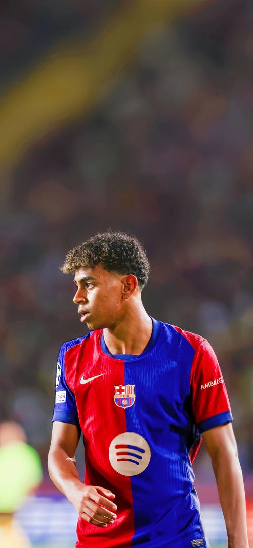 格拉巴拉：平局对荷兰来说就像胜利；队友可能害怕让我守门