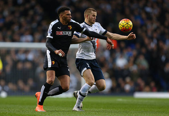 跟队：多特在与狼队谈法比奥-席尔瓦转会，预计本周将加速