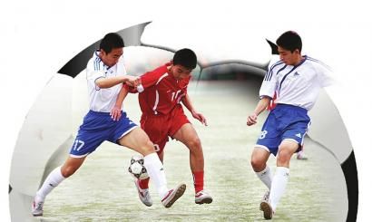 徐正源：通过视频掌握了广岛的优缺点，明天比赛绝不后退