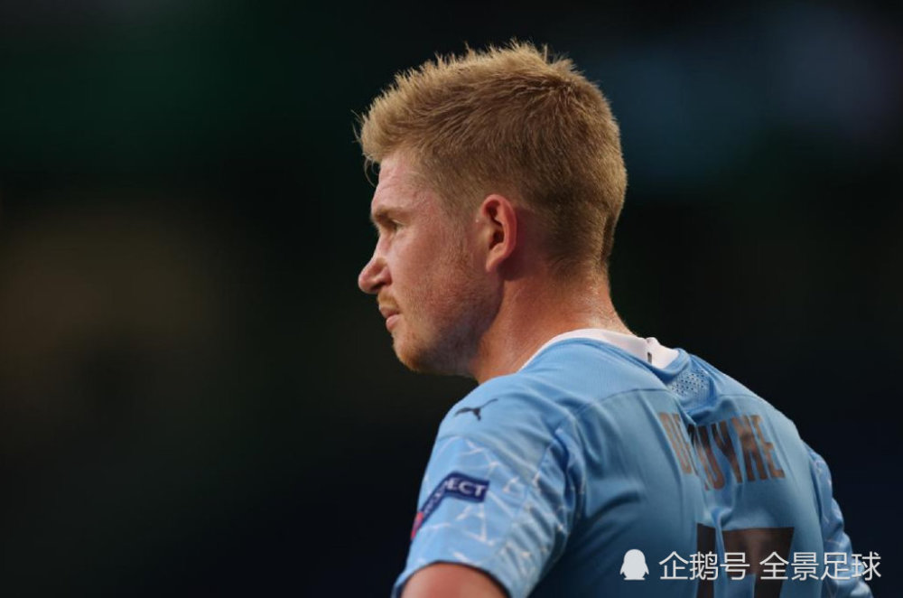 利物浦名宿：想逼走萨拉赫的可能是管理层，希望卖掉他变现