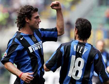 勇士外线三分连续暴走