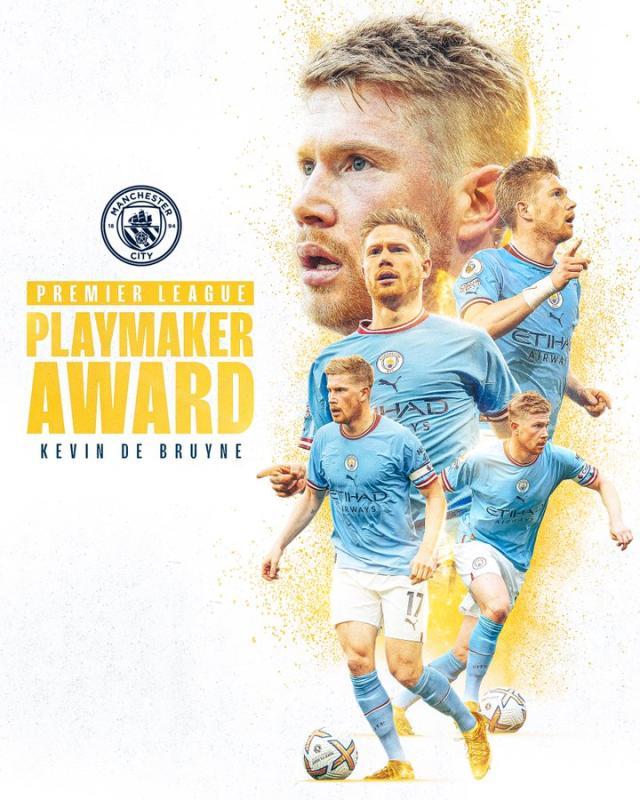 篮球湖人核心球员防守数据提升