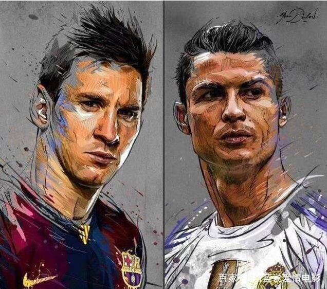 那不勒斯官方：安古伊萨左大腿股二头肌重度撕裂