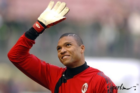 美国大学篮球迎新一届天才