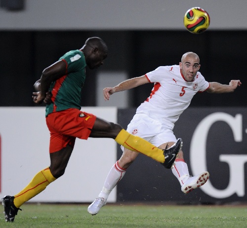 穆斯卡特：若抱着打平的心态是非常危险的；李新翔参加了合练