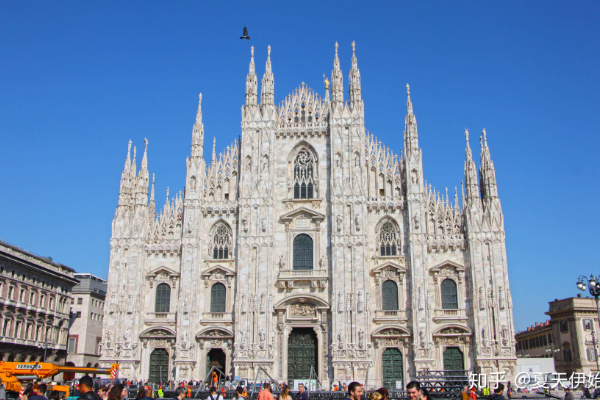 皇家马德里把握住了机会，毕尔巴鄂竞技没有