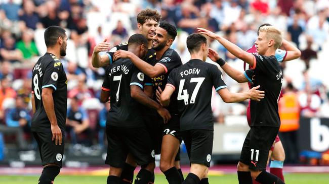 U16男足每场第一球时间：最快6分钟，最晚13分钟