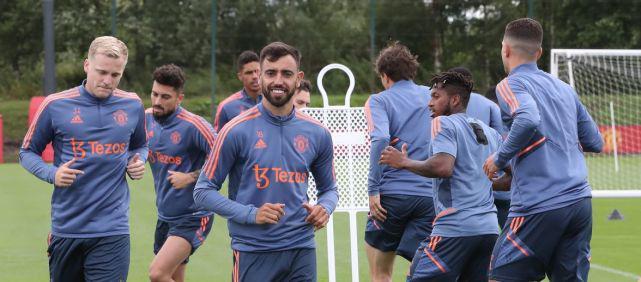 美国Pick 6彩票平台用户增长40%