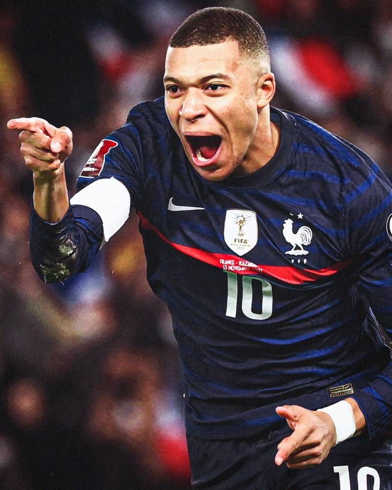 布伦森半场26分＆唐斯准两双，尼克斯17分领先猛龙