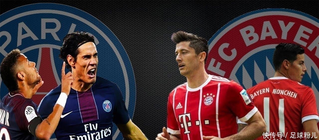 圆梦，在山顶解说解放者杯的男孩获邀与专业解说一起解说秘鲁甲